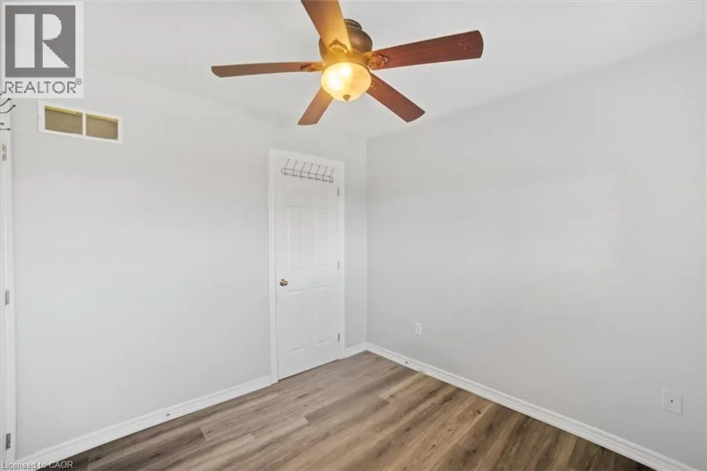170 SOUTHBROOK Drive