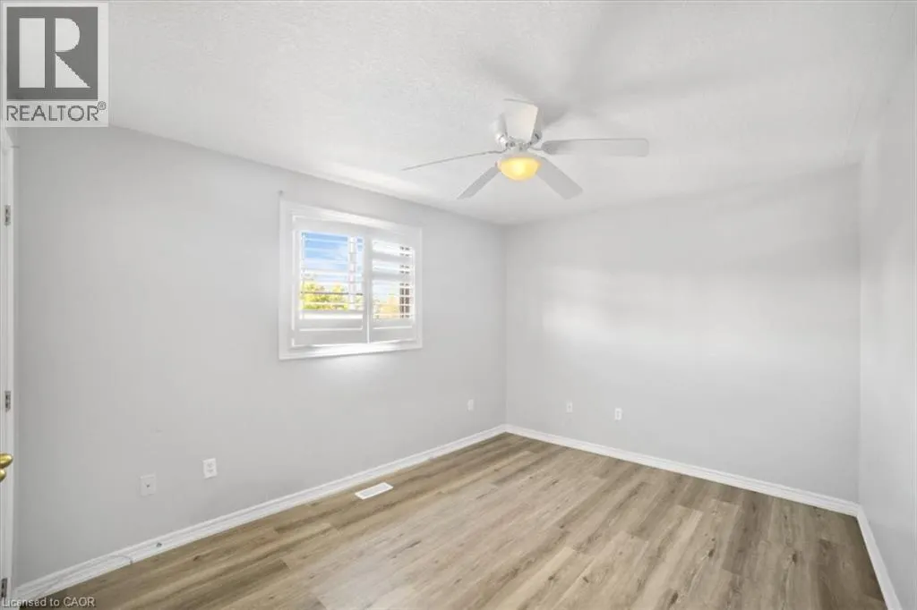 170 SOUTHBROOK Drive
