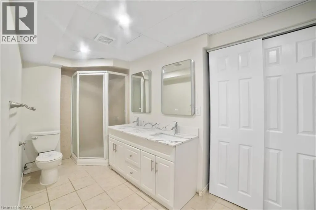 170 SOUTHBROOK Drive
