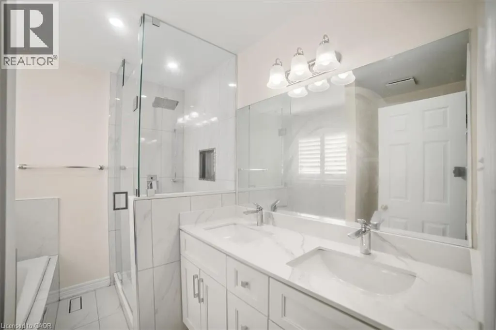 170 SOUTHBROOK Drive