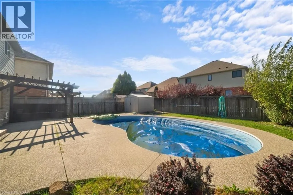 170 SOUTHBROOK Drive