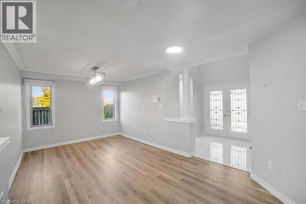 170 SOUTHBROOK Drive