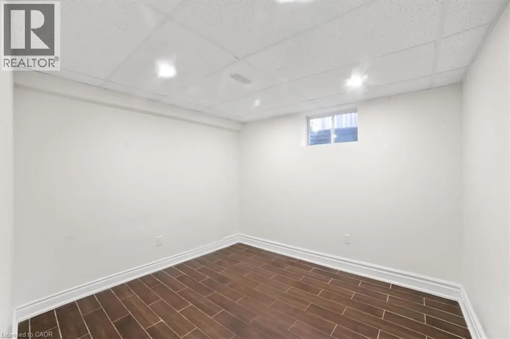 170 SOUTHBROOK Drive