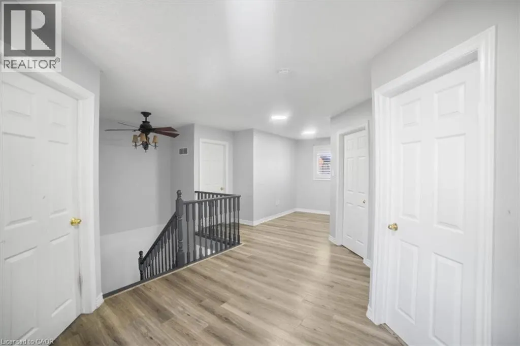170 SOUTHBROOK Drive