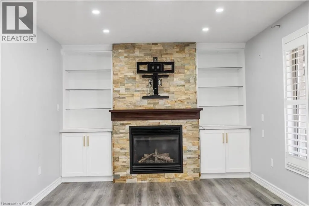 170 SOUTHBROOK Drive