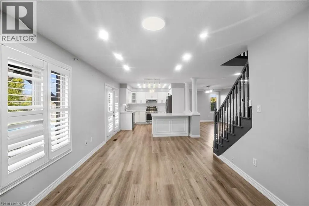 170 SOUTHBROOK Drive