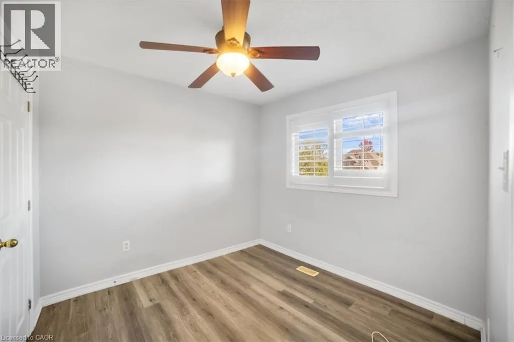 170 SOUTHBROOK Drive