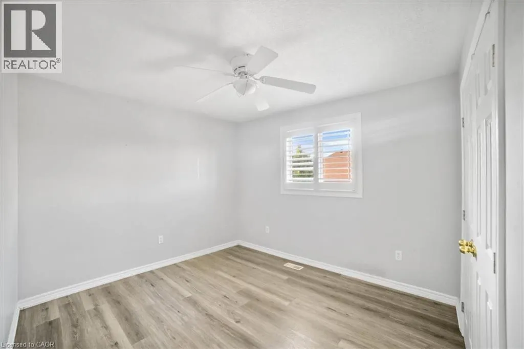170 SOUTHBROOK Drive
