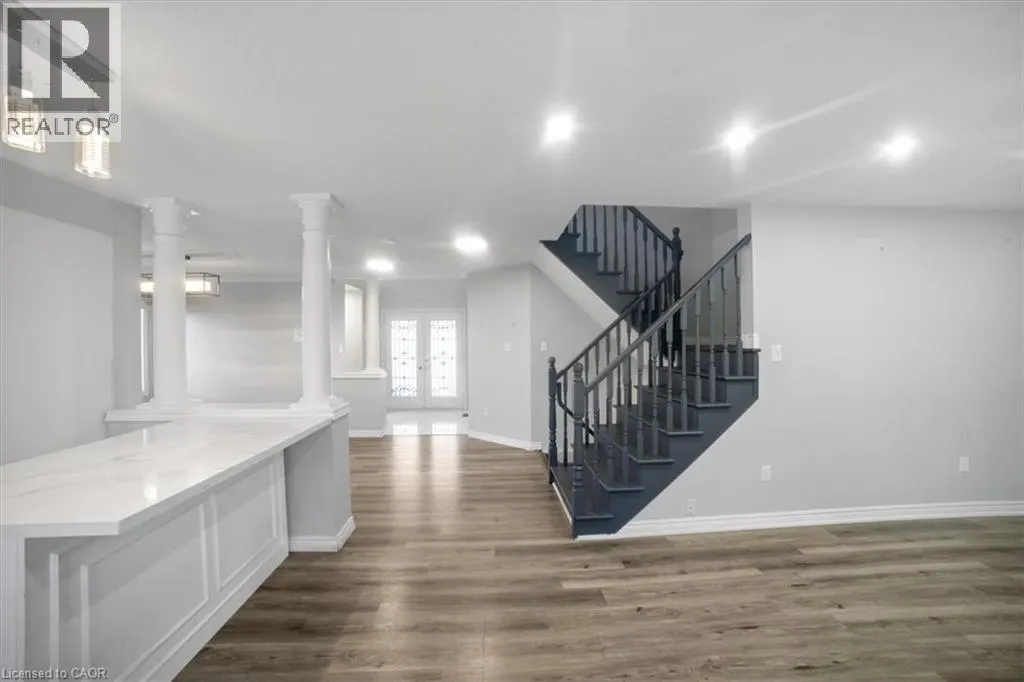 170 SOUTHBROOK Drive