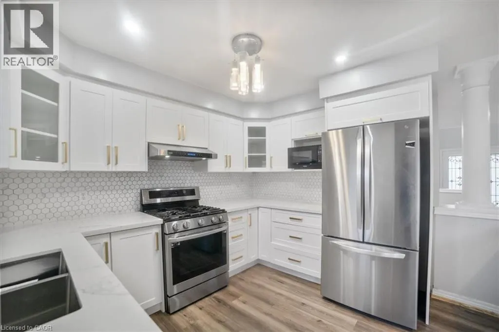 170 SOUTHBROOK Drive