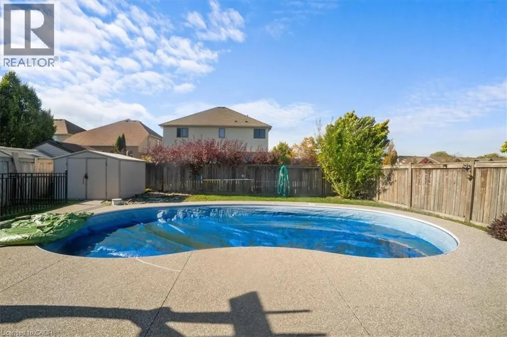 170 SOUTHBROOK Drive