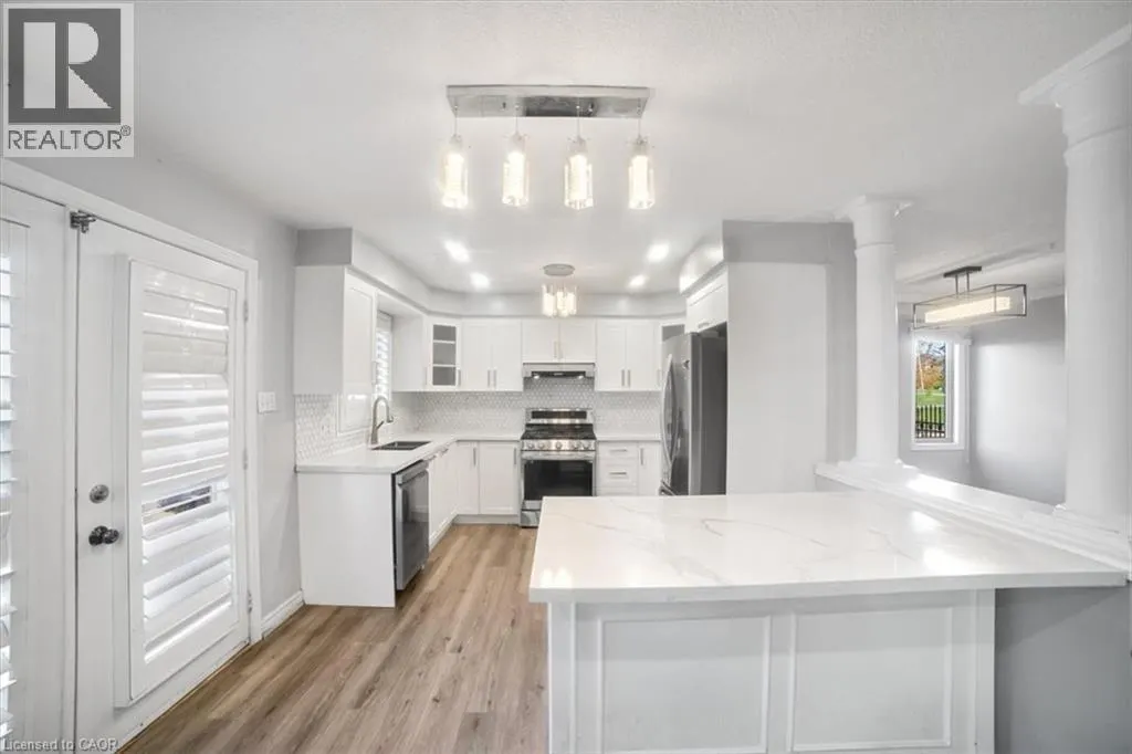 170 SOUTHBROOK Drive