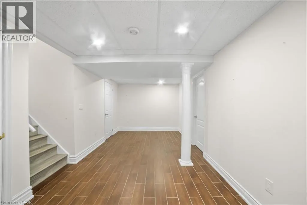 170 SOUTHBROOK Drive