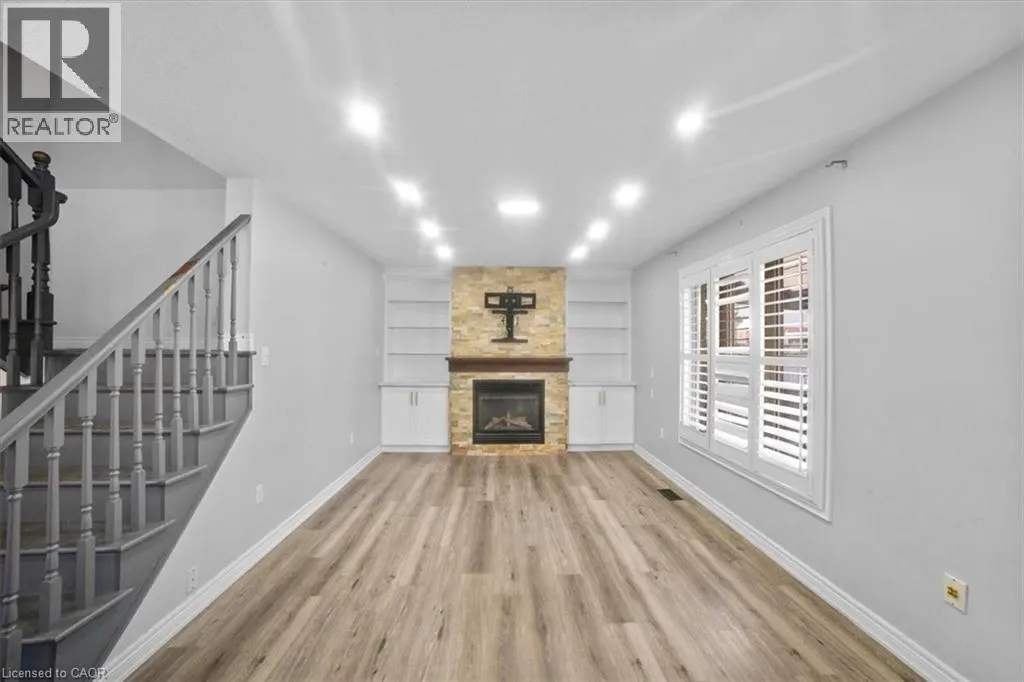 170 SOUTHBROOK Drive