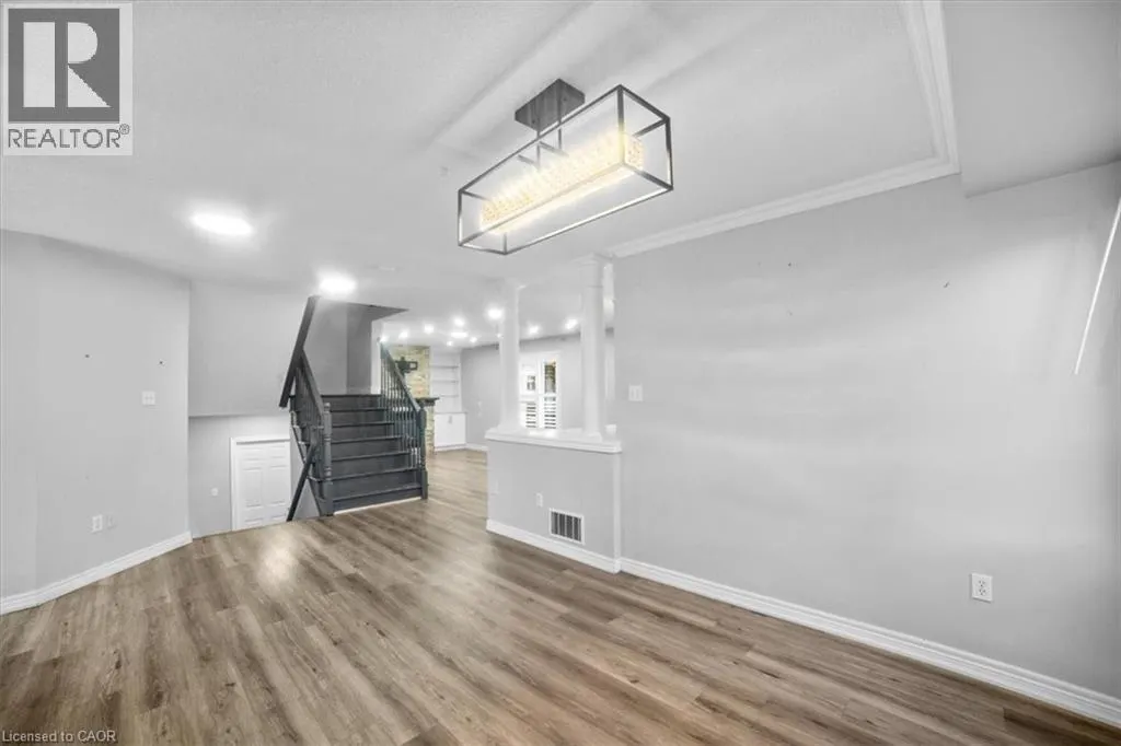 170 SOUTHBROOK Drive