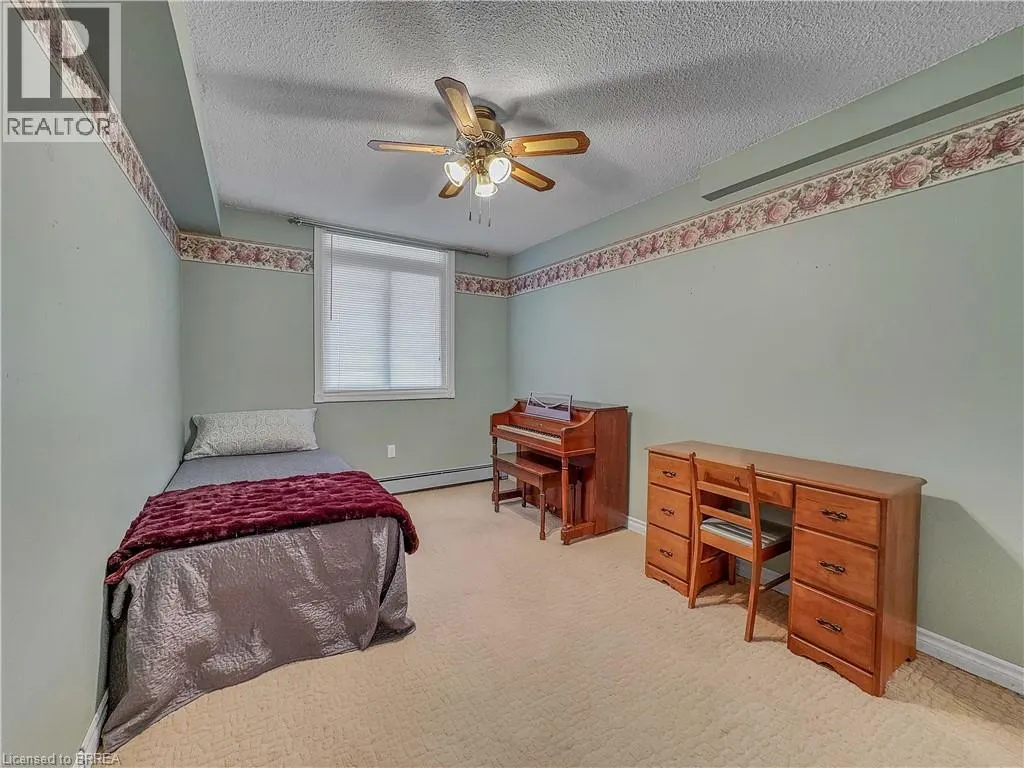 640 WEST Street Unit# 101, #101