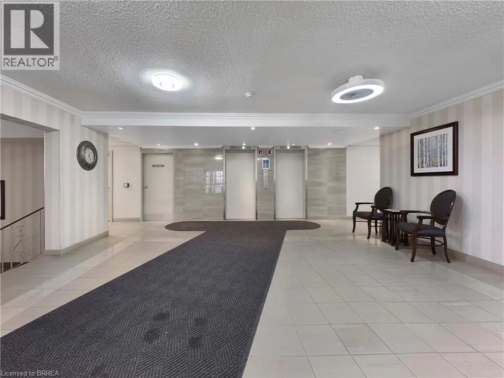 640 WEST Street Unit# 101, #101