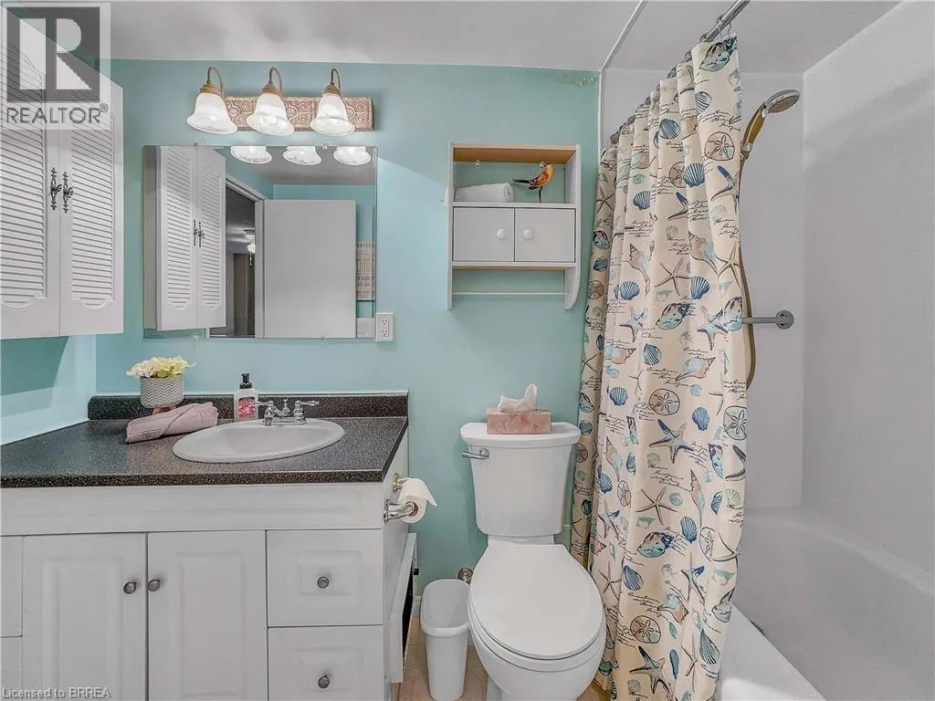 640 WEST Street Unit# 101, #101