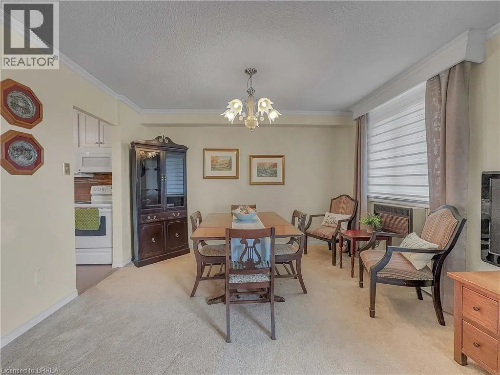 640 WEST Street Unit# 101, #101