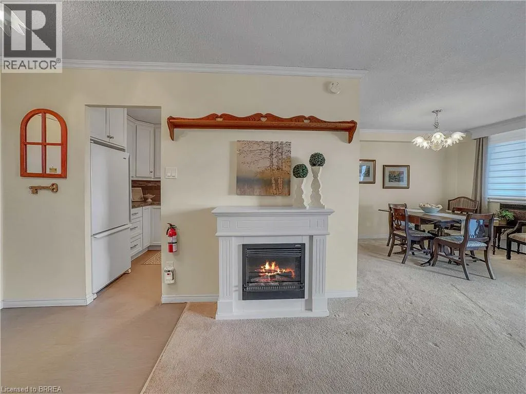 640 WEST Street Unit# 101, #101
