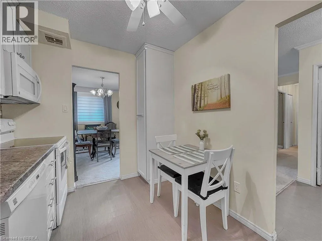 640 WEST Street Unit# 101, #101