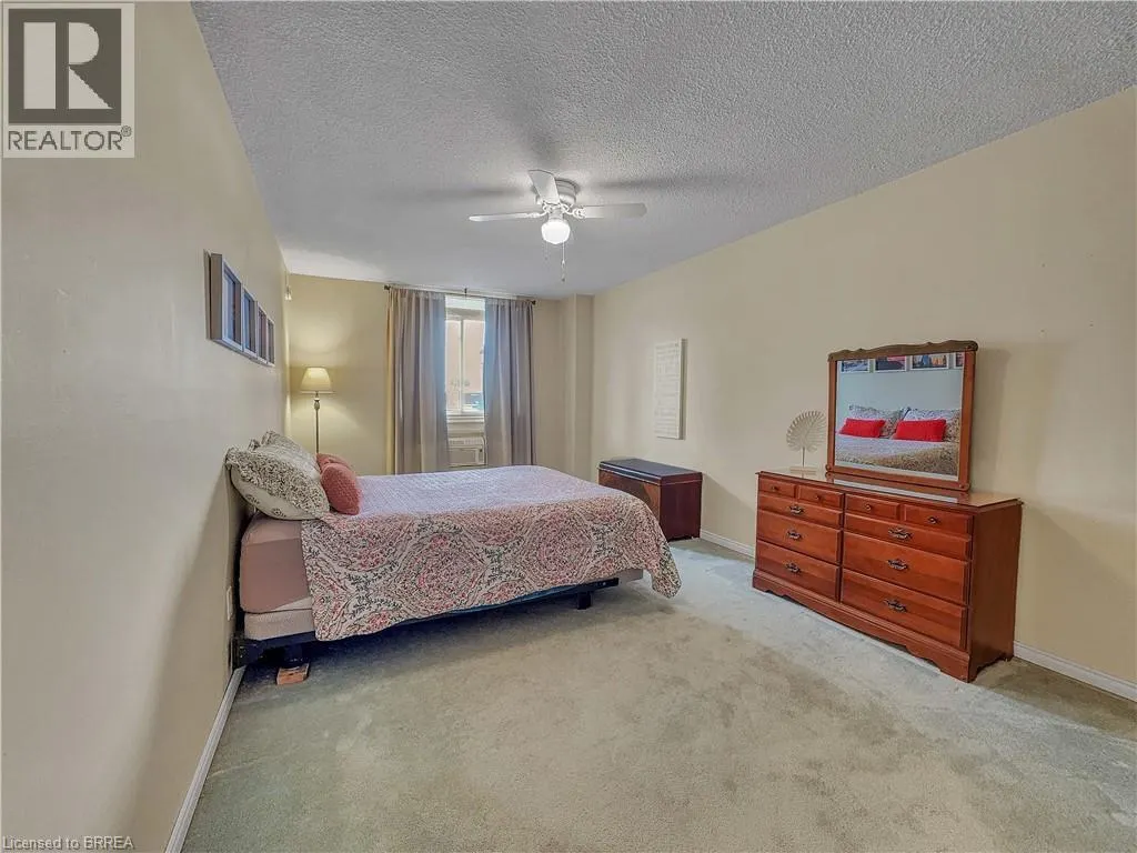 640 WEST Street Unit# 101, #101