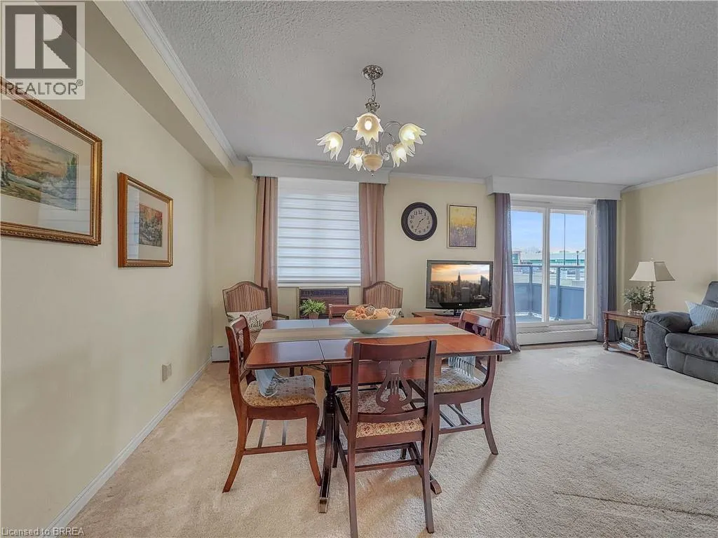 640 WEST Street Unit# 101, #101