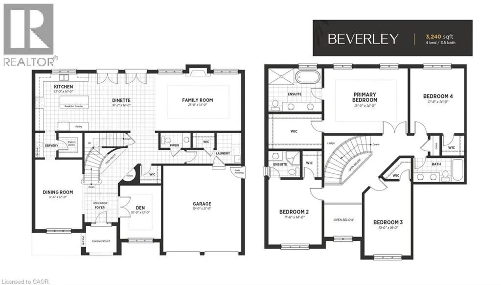 423 MASTERS Drive