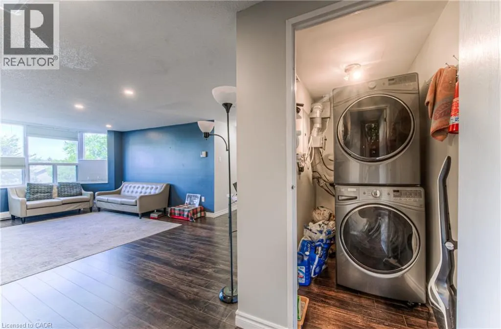 55 GREEN VALLEY Drive Unit# 210, #210