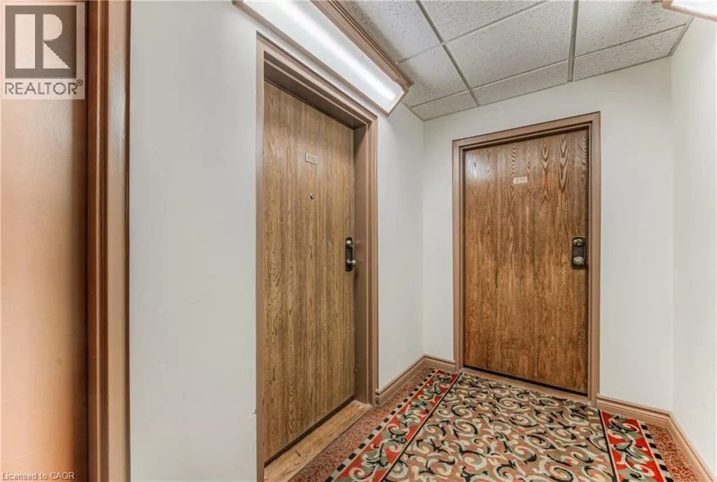 55 GREEN VALLEY Drive Unit# 210, #210
