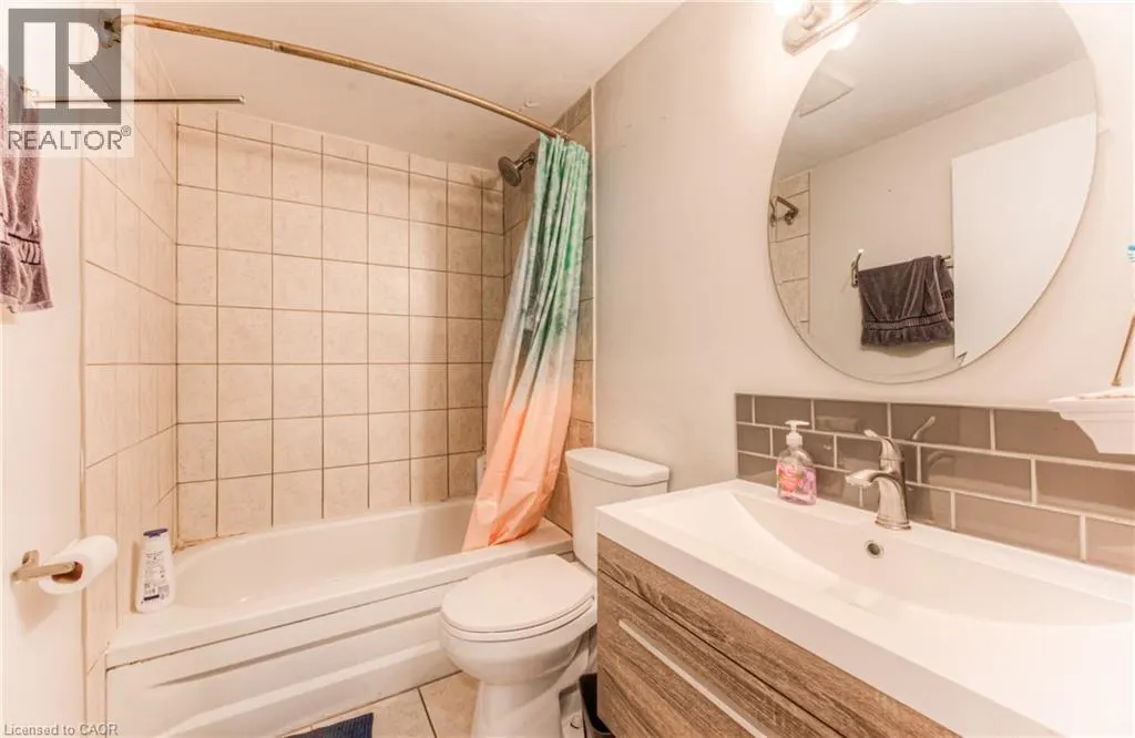 55 GREEN VALLEY Drive Unit# 210, #210