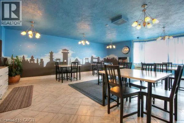 55 GREEN VALLEY Drive Unit# 210, #210