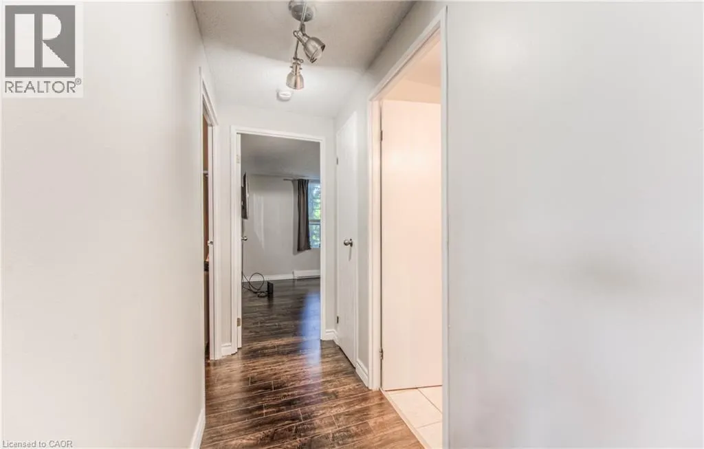 55 GREEN VALLEY Drive Unit# 210, #210