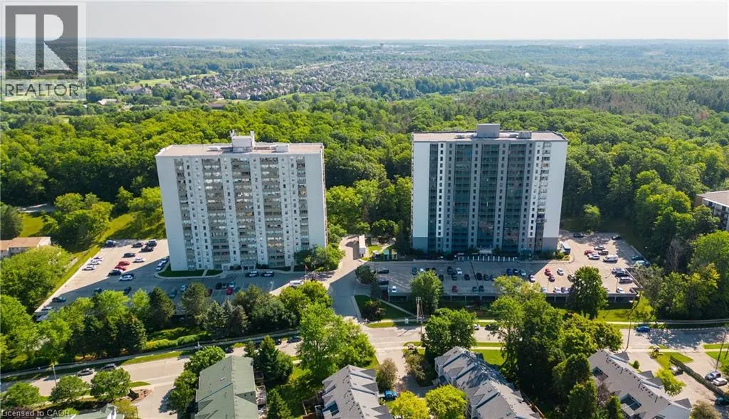 55 GREEN VALLEY Drive Unit# 210, #210