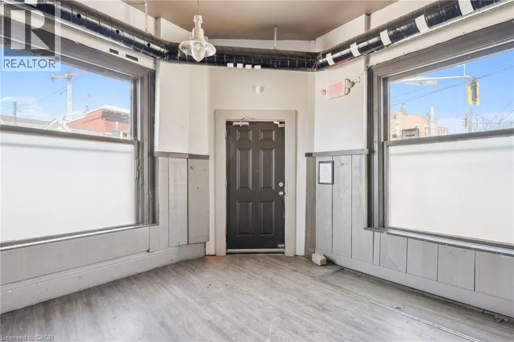 75 - 79 ERIE Avenue