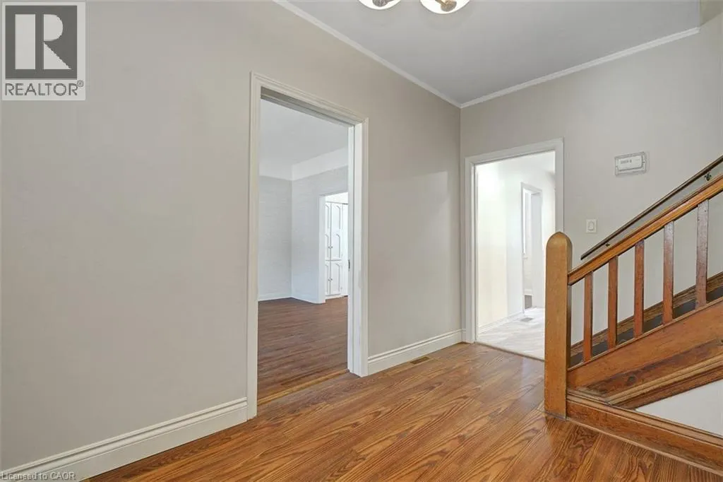 14 NIAGARA Street
