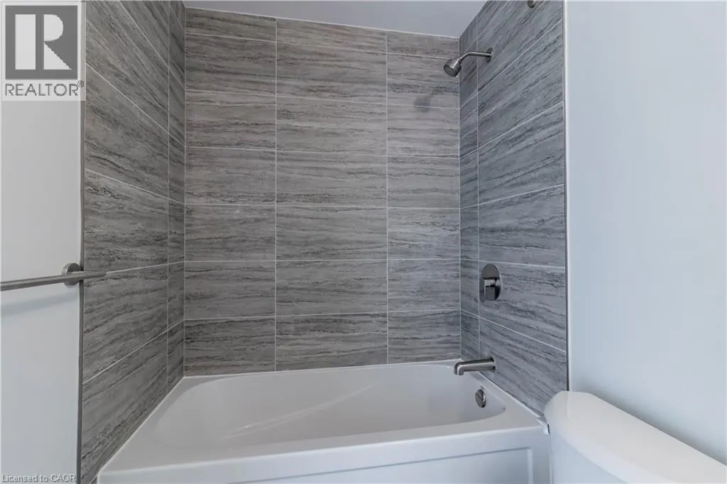 25 WELLINGTON Street S Unit# 2103, #2103