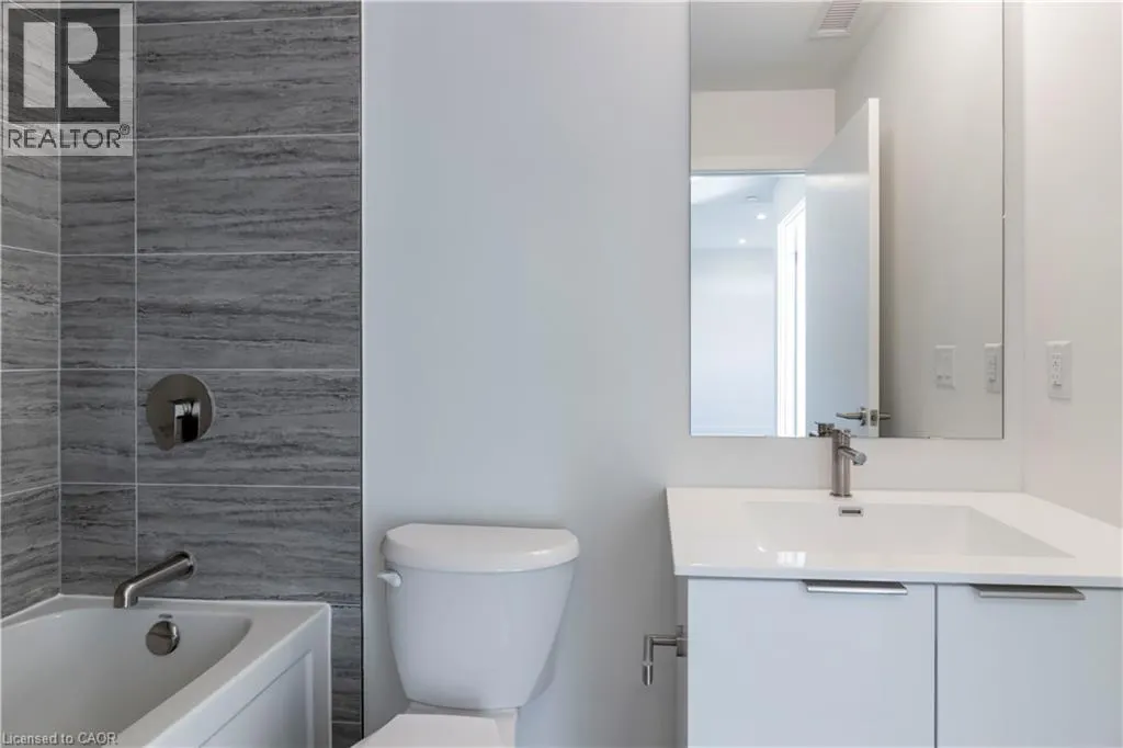 25 WELLINGTON Street S Unit# 2103, #2103