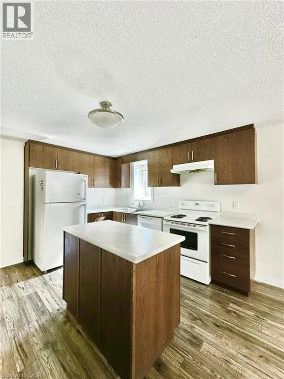 1989 OTTAWA Street S Unit# 22f, #22f