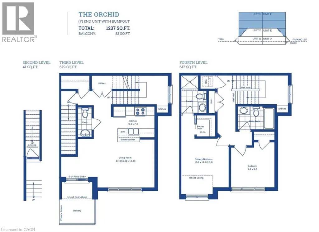 31 MILL Street Unit# 62, #62