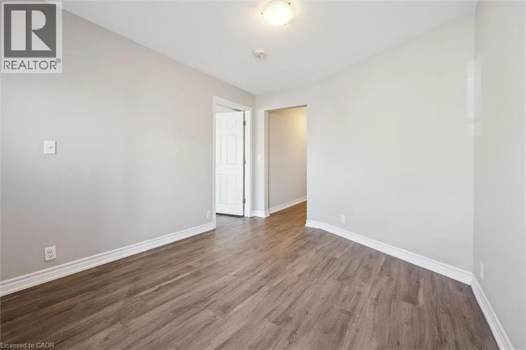 902 E KING Street E Unit# 2A, #2A