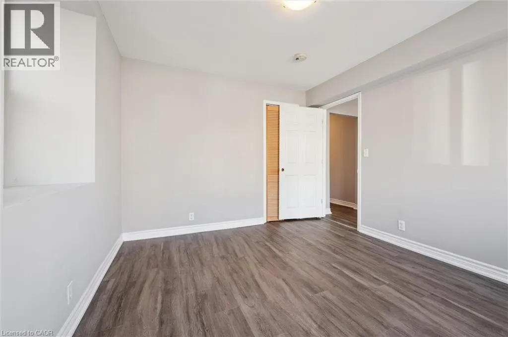 902 E KING Street E Unit# 2A, #2A