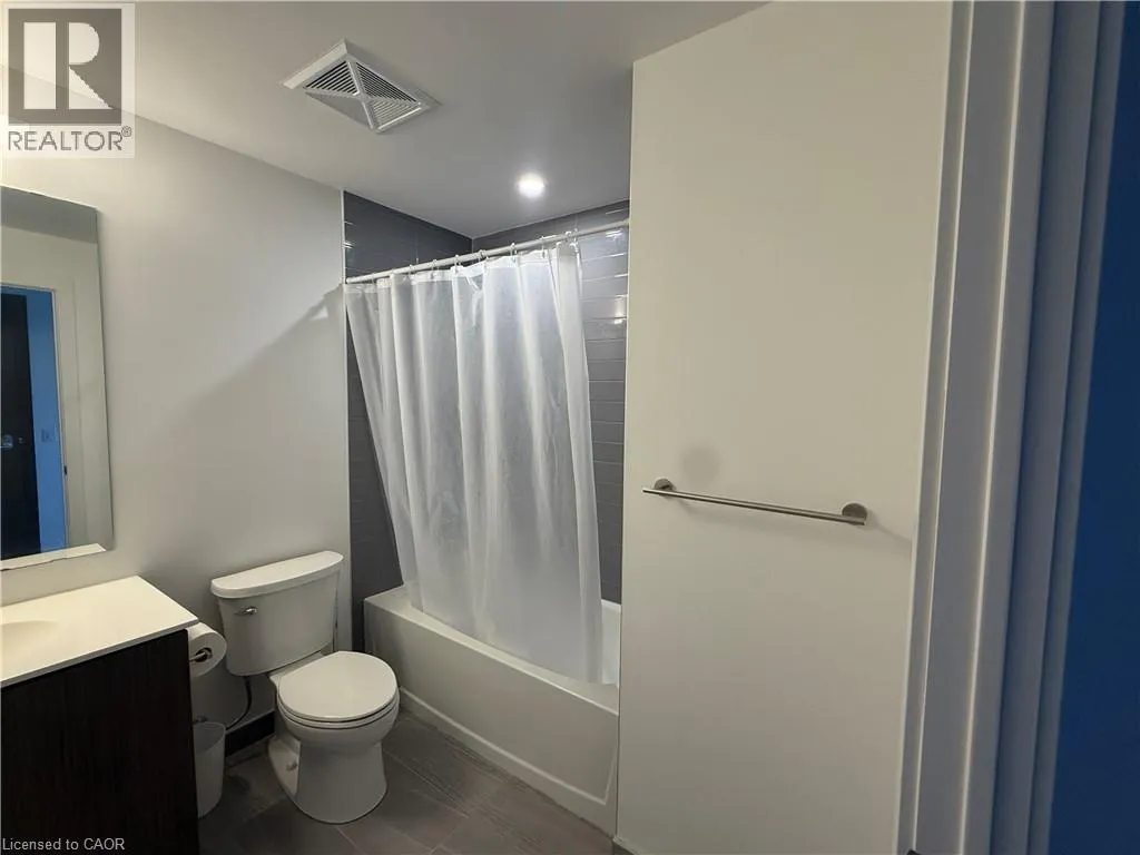 5 WELLINGTON Street Unit# 808, #808