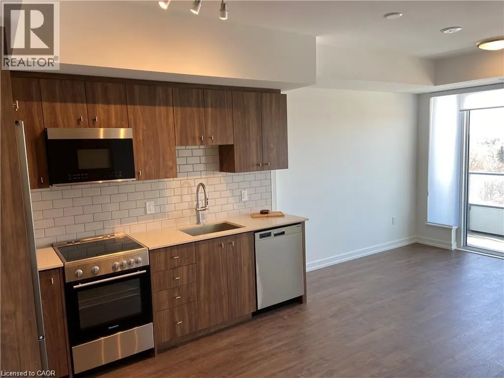 5 WELLINGTON Street Unit# 808, #808