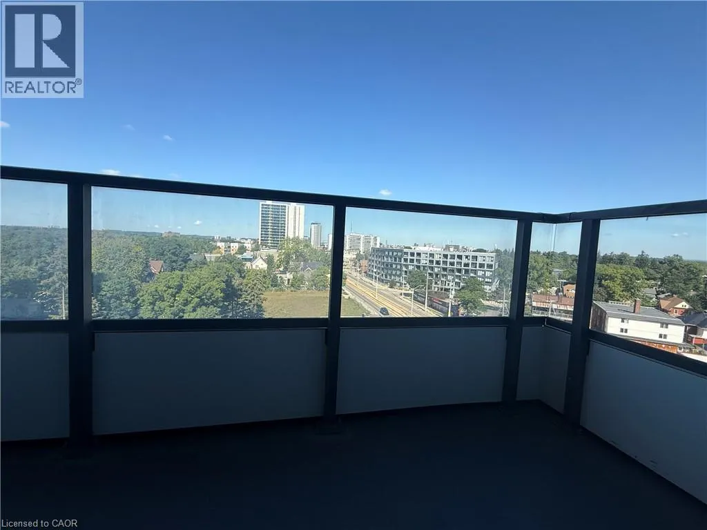 5 WELLINGTON Street Unit# 808, #808