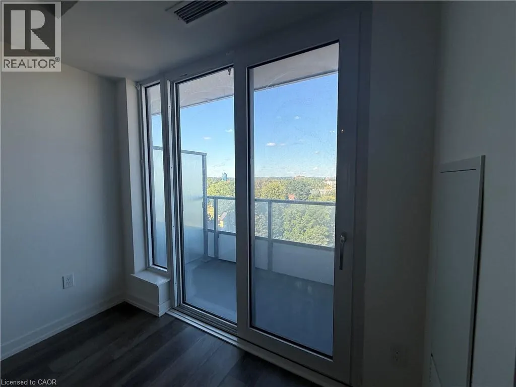 5 WELLINGTON Street Unit# 808, #808