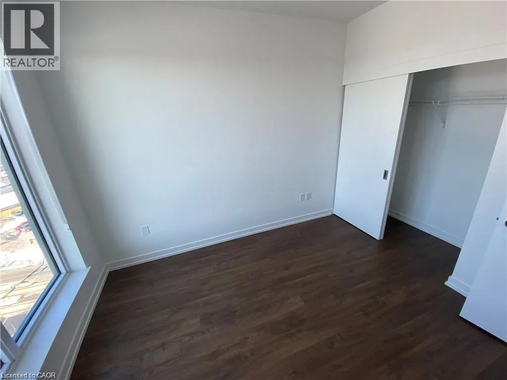 5 WELLINGTON Street Unit# 808, #808