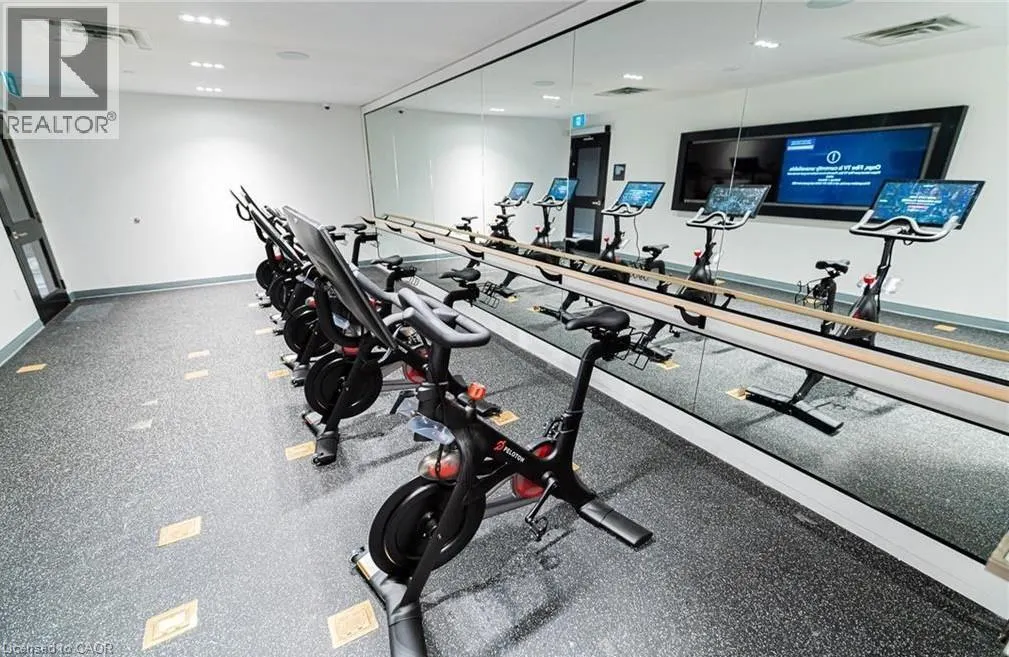 5 WELLINGTON Street Unit# 808, #808