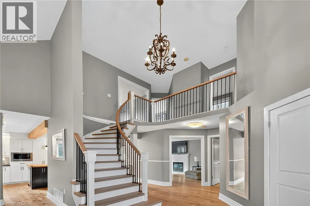 27 SURREY Drive