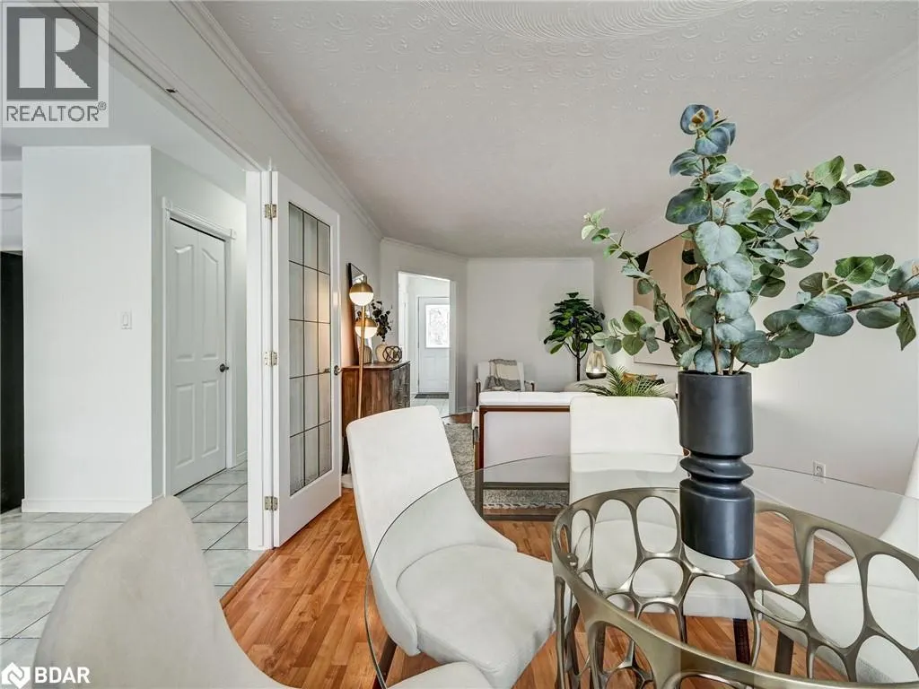 23 BEAVERTON Drive